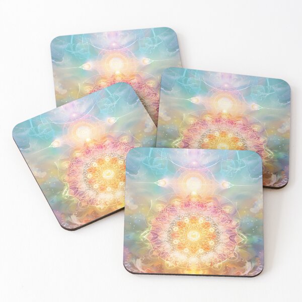 Item preview, Solar Radiance designed and sold by Wild light.