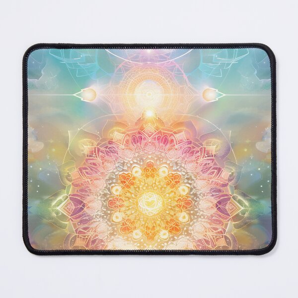 Item preview, Solar Radiance designed and sold by Wild light.