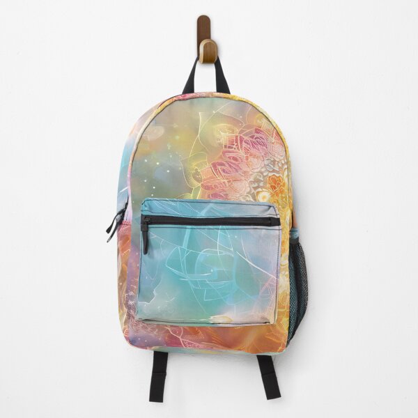 Item preview, Solar Radiance designed and sold by Wild light.