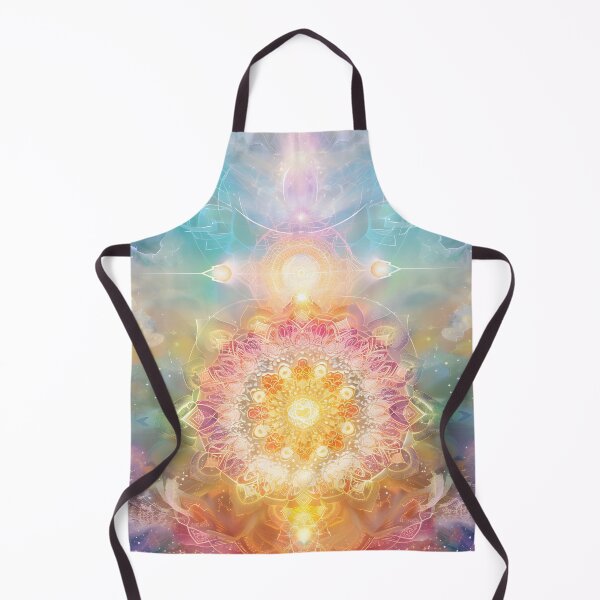 Item preview, Solar Radiance designed and sold by Wild light.