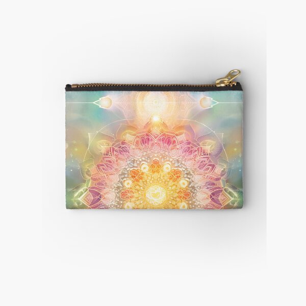 Item preview, Solar Radiance designed and sold by Wild light.