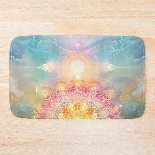 Item preview, Solar Radiance designed and sold by Wild light.