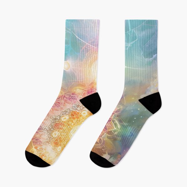 Item preview, Solar Radiance designed and sold by Wild light.