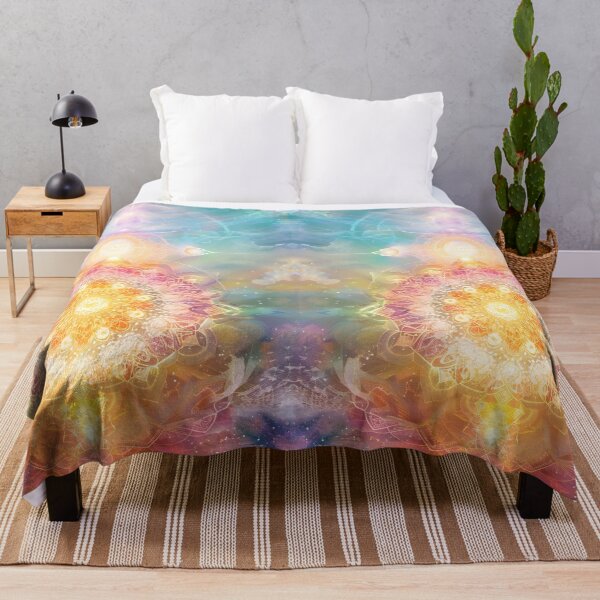 Item preview, Solar Radiance designed and sold by Wild light.