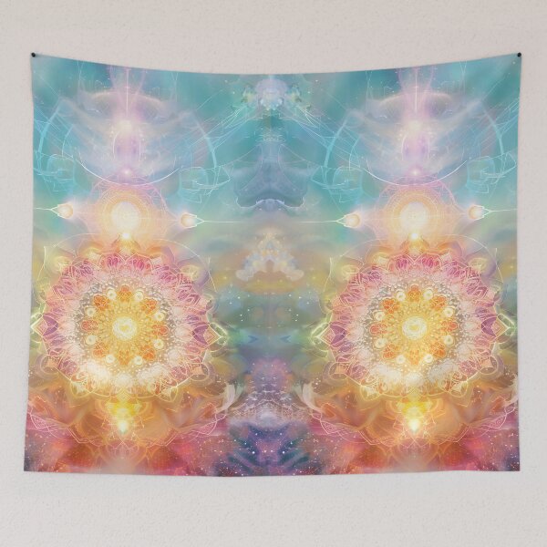Item preview, Solar Radiance designed and sold by Wild light.