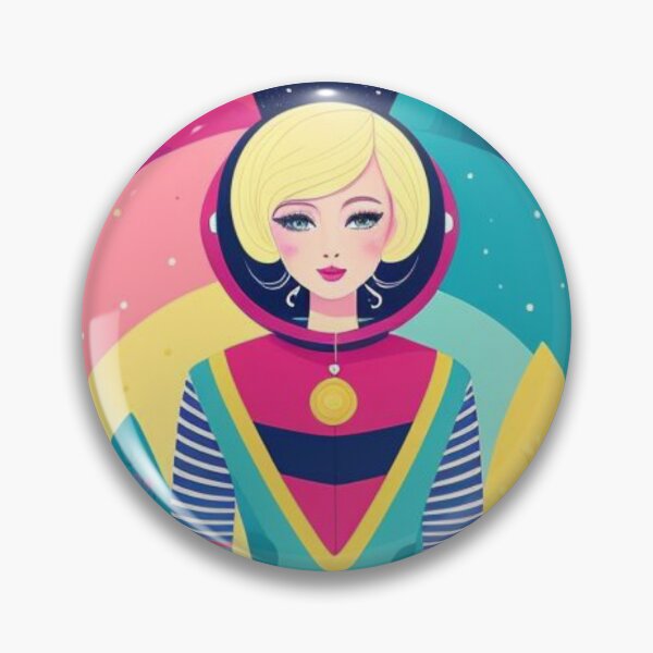 Item preview, Spacesuit  designed and sold by krislex180.