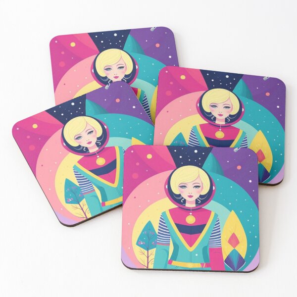 Item preview, Spacesuit  designed and sold by krislex180.