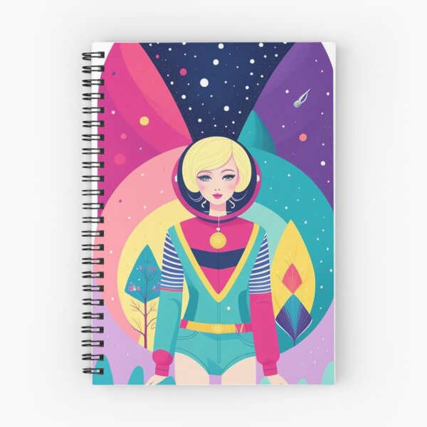 Item preview, Spacesuit  designed and sold by krislex180.