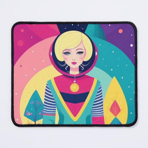 Item preview, Spacesuit  designed and sold by krislex180.