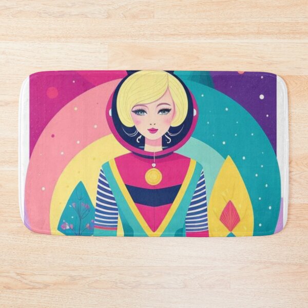Item preview, Spacesuit  designed and sold by krislex180.