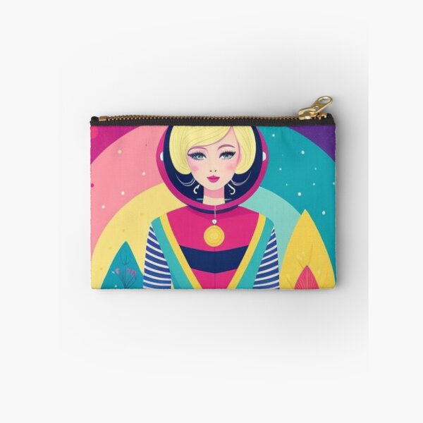 Item preview, Spacesuit  designed and sold by krislex180.