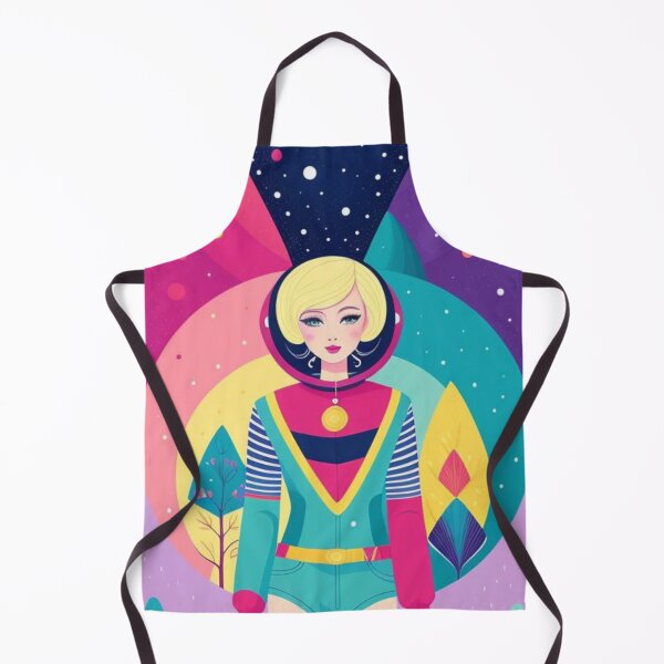 Item preview, Spacesuit  designed and sold by krislex180.
