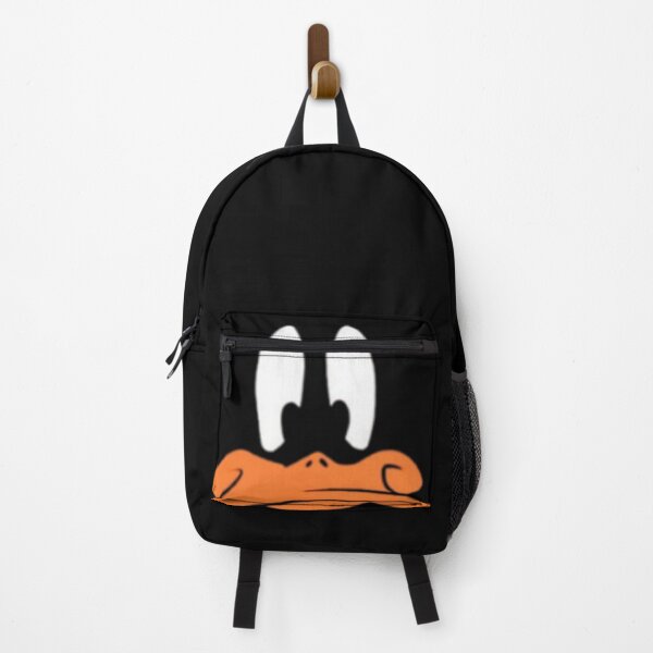 Item preview, فم البطة الكبير designed and sold by BARAA ABO KAREM.