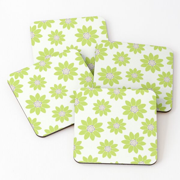 Item preview, February 26th Birth Flower Adonis Pattern designed and sold by birthflower.