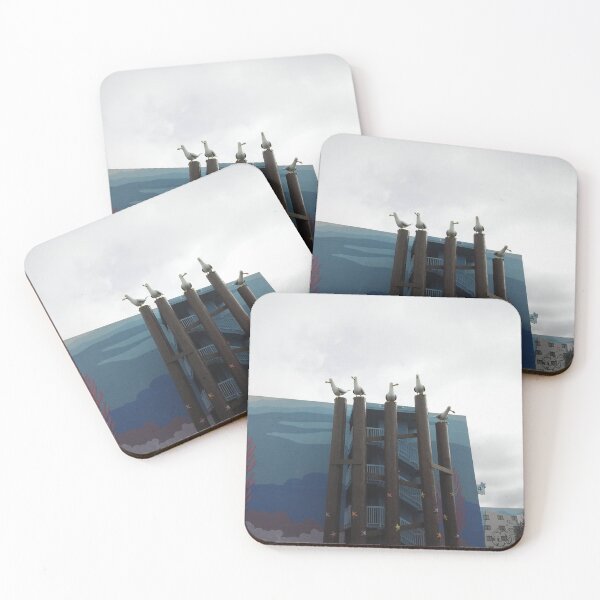 Item preview, Mine Mine Mine designed and sold by ShutterbugBttns.