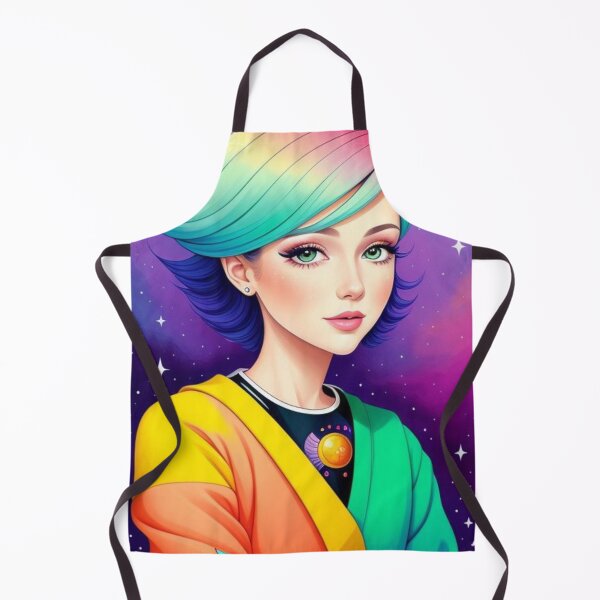 Item preview, Mia designed and sold by krislex180.
