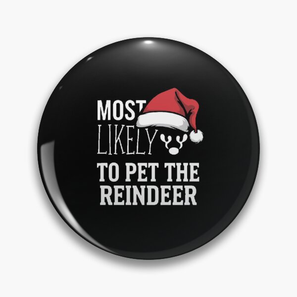 Item preview, Inappropriate Christmas humor designed and sold by CandyVenom.