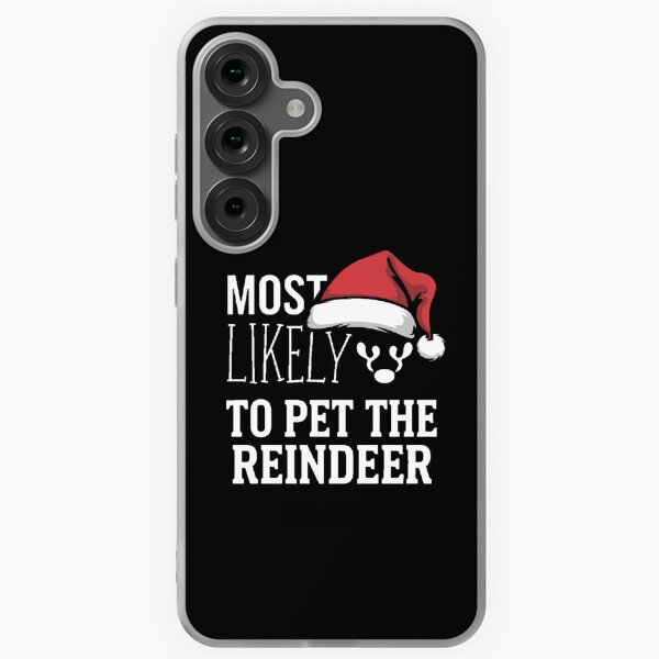 Item preview, Inappropriate Christmas humor designed and sold by CandyVenom.