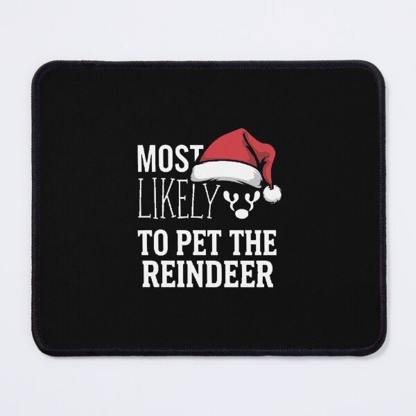 Item preview, Inappropriate Christmas humor designed and sold by CandyVenom.