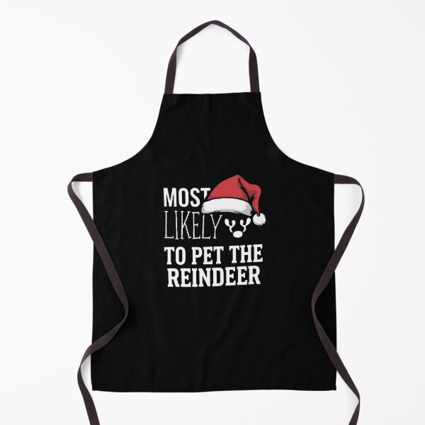 Item preview, Inappropriate Christmas humor designed and sold by CandyVenom.