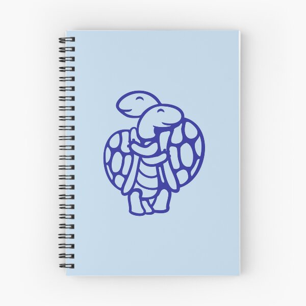 Item preview, 2 Tortoise Turtle Love Couple Hugging Romantic Valentine's Day designed and sold by shirt-o-mat.