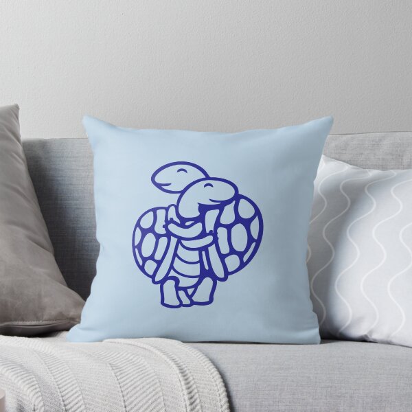 Item preview, 2 Tortoise Turtle Love Couple Hugging Romantic Valentine's Day designed and sold by shirt-o-mat.