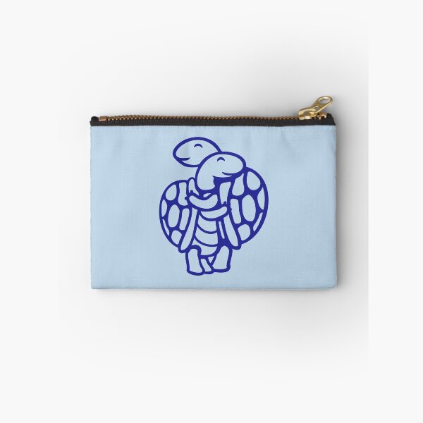 Item preview, 2 Tortoise Turtle Love Couple Hugging Romantic Valentine's Day designed and sold by shirt-o-mat.