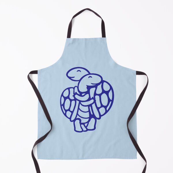 Item preview, 2 Tortoise Turtle Love Couple Hugging Romantic Valentine's Day designed and sold by shirt-o-mat.