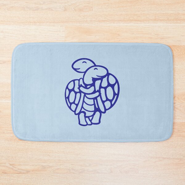 Item preview, 2 Tortoise Turtle Love Couple Hugging Romantic Valentine's Day designed and sold by shirt-o-mat.