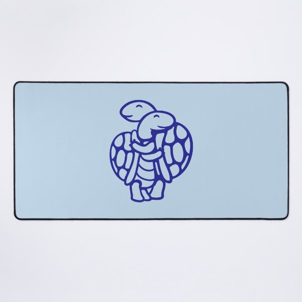 Item preview, 2 Tortoise Turtle Love Couple Hugging Romantic Valentine's Day designed and sold by shirt-o-mat.