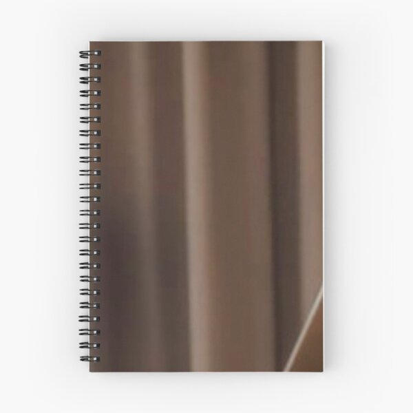 Item preview, Conference Center  designed and sold by ontological.