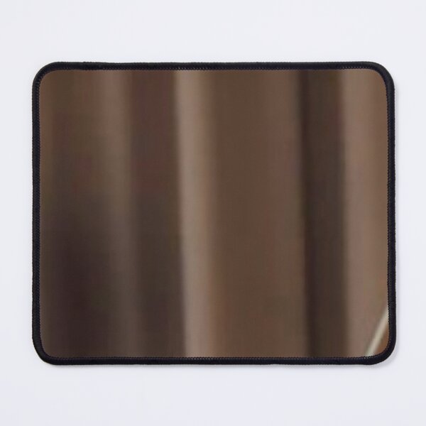 Item preview, Conference Center  designed and sold by ontological.