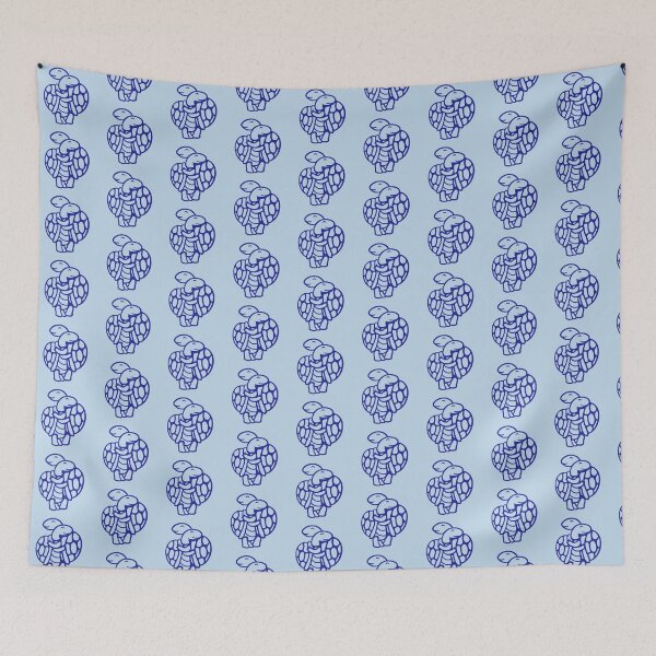 Item preview, 2 Tortoise Turtle Love Couple Hugging Romantic Valentine's Day designed and sold by shirt-o-mat.