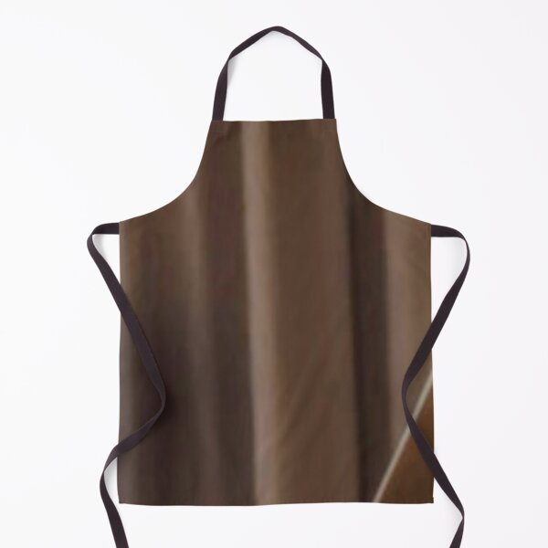 Item preview, Conference Center designed and sold by ontological.