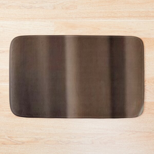 Item preview, Conference Center  designed and sold by ontological.