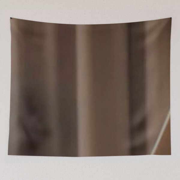 Item preview, Conference Center  designed and sold by ontological.
