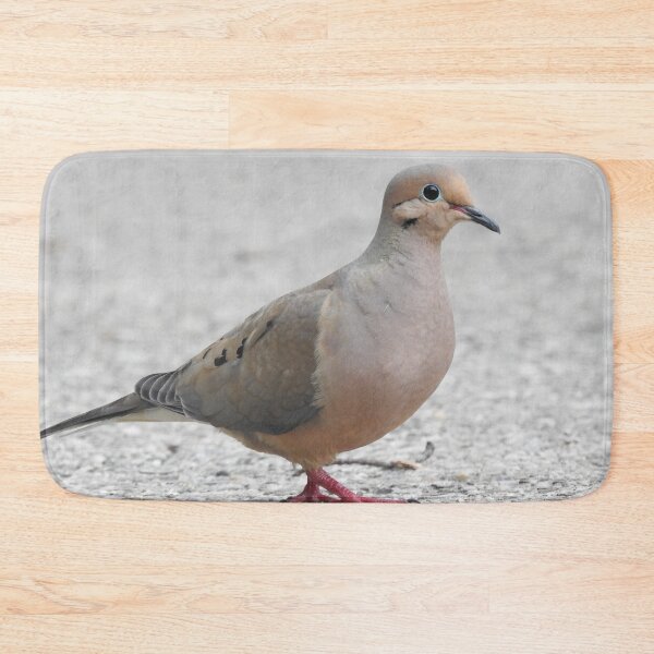 Item preview, Mourning Dove 6 designed and sold by priesterjen.