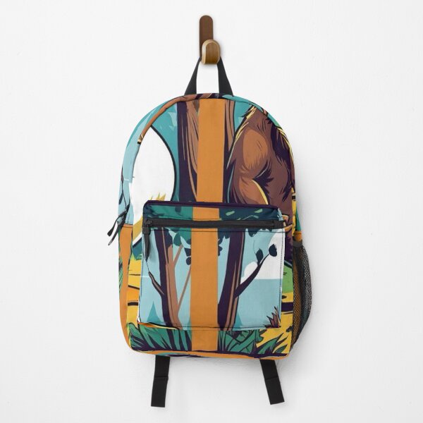 Item preview, hunting - a passion for real men designed and sold by NazikАnna.