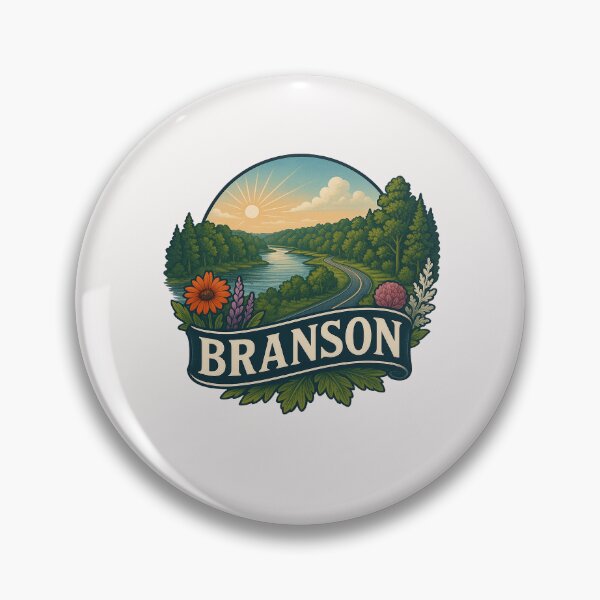 Item preview, branson mo designed and sold by creativechaster.