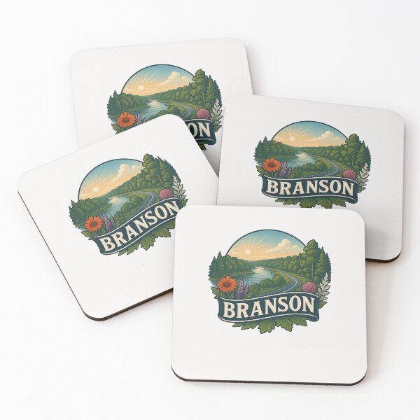 Item preview, branson mo designed and sold by creativechaster.