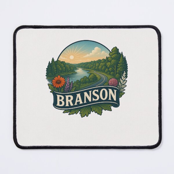 Item preview, branson mo designed and sold by creativechaster.