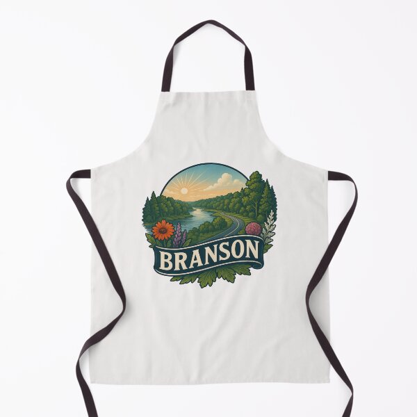 Item preview, branson mo designed and sold by creativechaster.