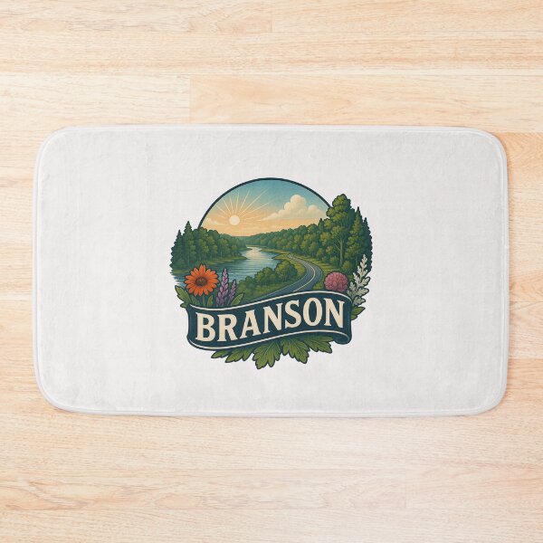 Item preview, branson mo designed and sold by creativechaster.