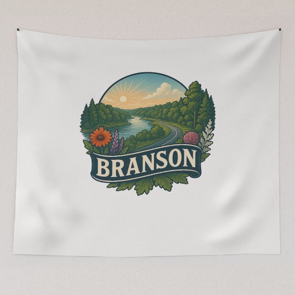 Item preview, branson mo designed and sold by creativechaster.