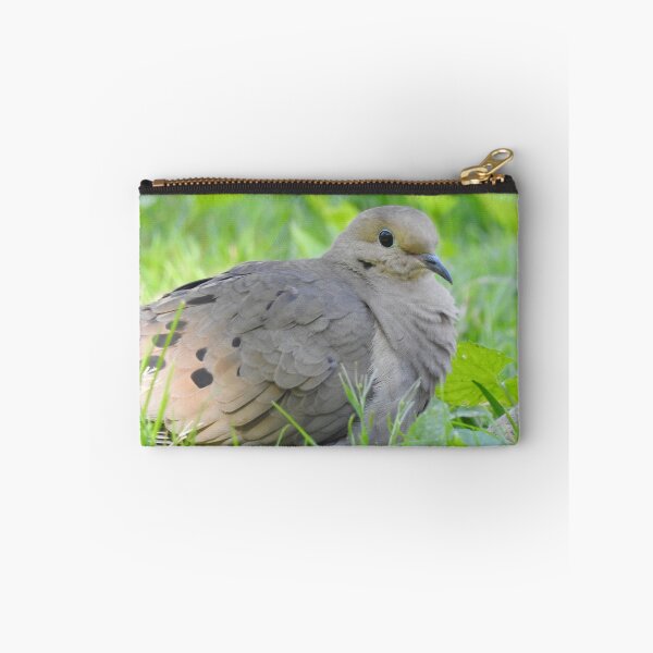 Item preview, Mourning Dove 7 designed and sold by priesterjen.