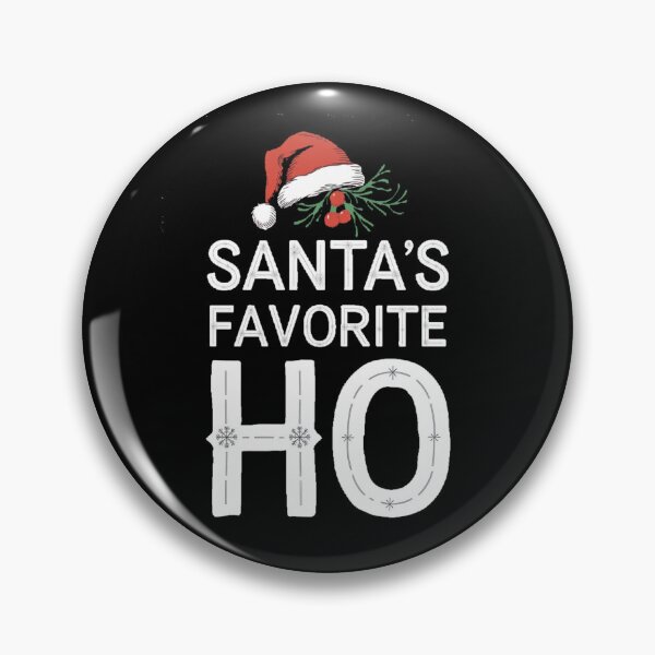 Item preview, Inappropriate Christmas naughty designed and sold by CandyVenom.