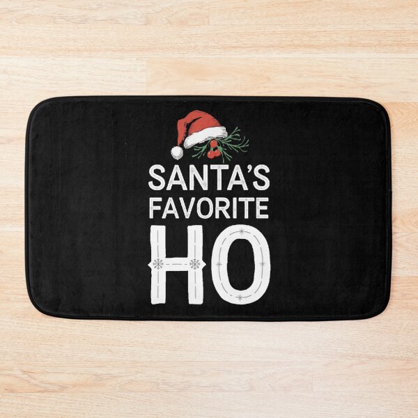 Item preview, Inappropriate Christmas naughty designed and sold by CandyVenom.