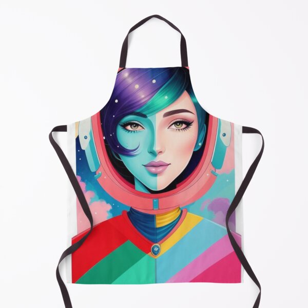 Item preview, Cadet designed and sold by krislex180.