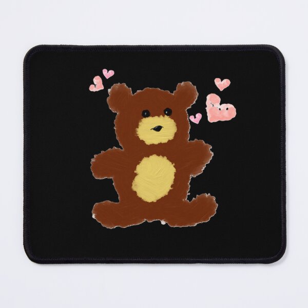 Item preview, Little Bear designed and sold by OneVibes.