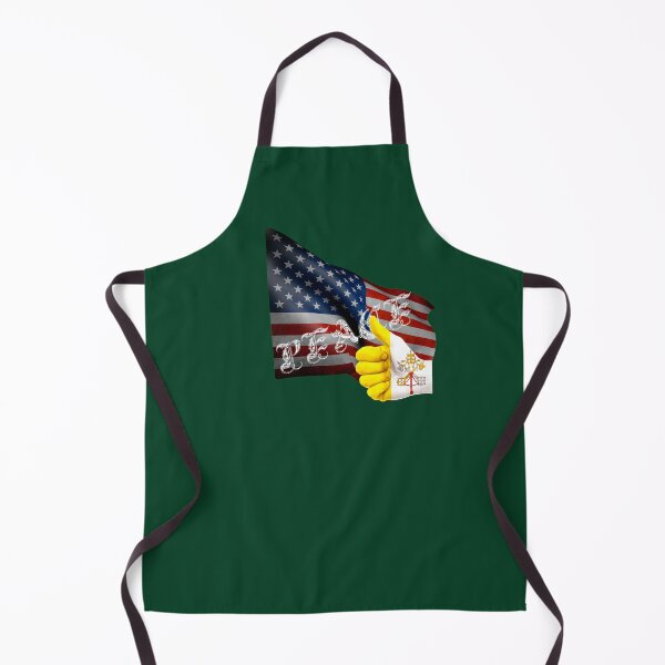 Item preview, JUSTICE AND PEACE designed and sold by solgel47.